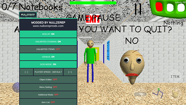 �͵���ʦ�ƽ��