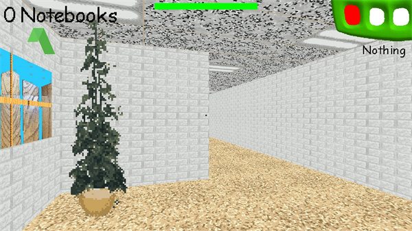 �͵���ʦ�ֻ���