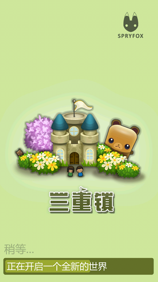 ���������°�2022