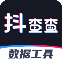 抖查查APP v2.4.9手机版