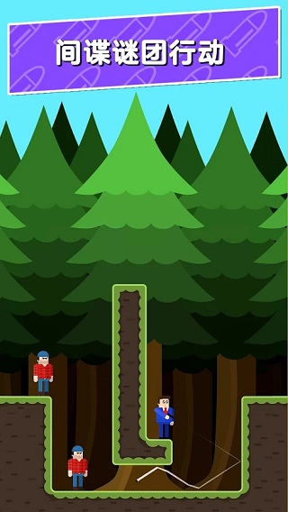 �ӵ������ƽ��