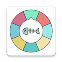 决定喵APP v1.8.8手机版