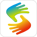 互动吧APP最新版 v8.6.5手机版