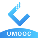 课程伴侣官方版 v1.6.1安卓版