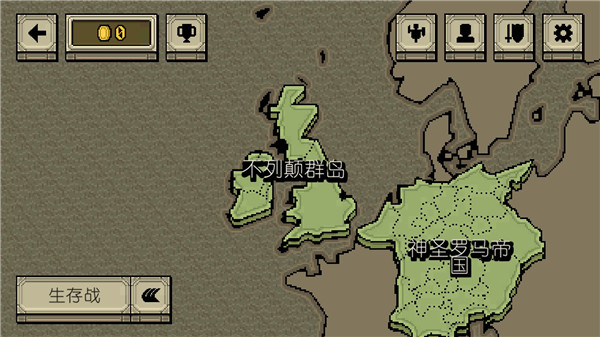 �����Ļ쵰�����ƽ��