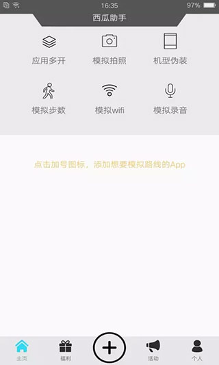 �������ֶ࿪����