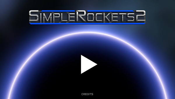 �򵥻��2�ٷ������°汾