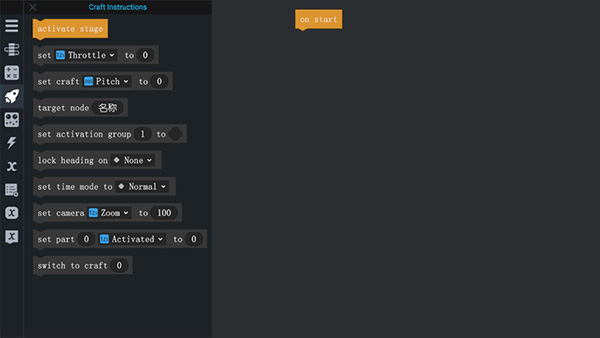 �򵥻��2���İ�