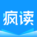 疯读小说APP免费版 v1.2.2.8手机版