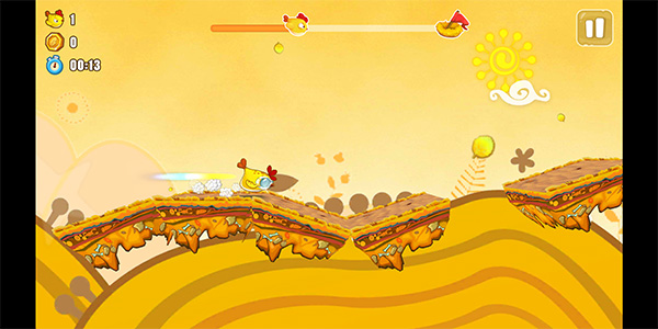 С�����ܾɰ�