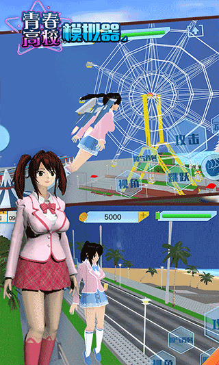 �ഺ��Уģ�������İ�