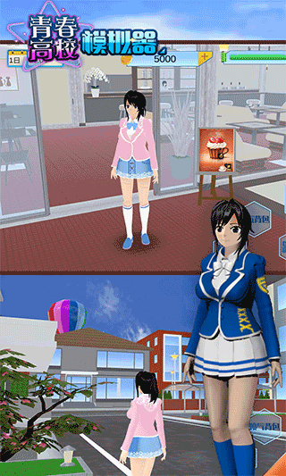 �ഺ��Уģ�������İ�