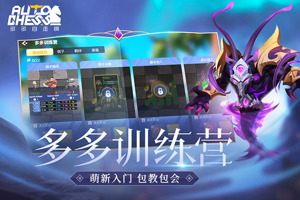 ����������ֻ���