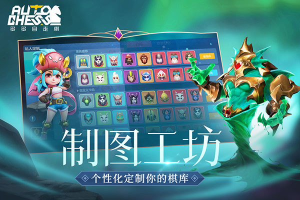 ����������ֻ���