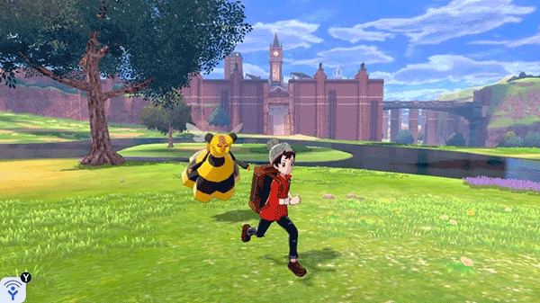 �����ν���