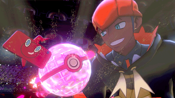 �����ν���