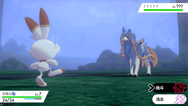 �����ν���