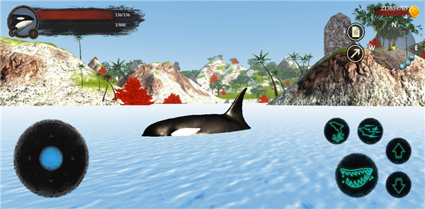 ����ģ�����ƽ��