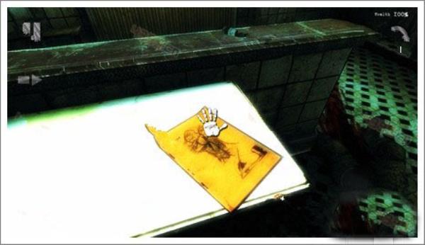 ����Ժ3�������