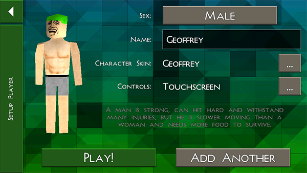 ����ս��2Ұ�˵��ֻ���