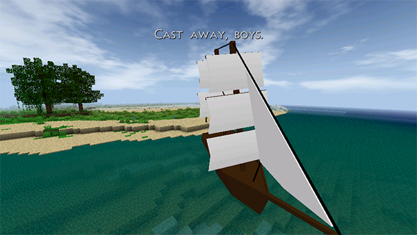 ����ս��2Ұ�˵��ֻ���