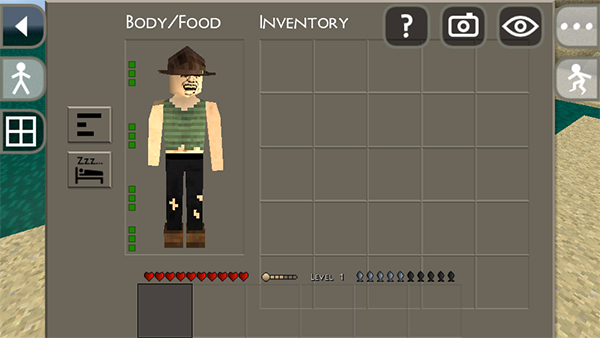 ����ս��2Ұ�˵��ֻ���