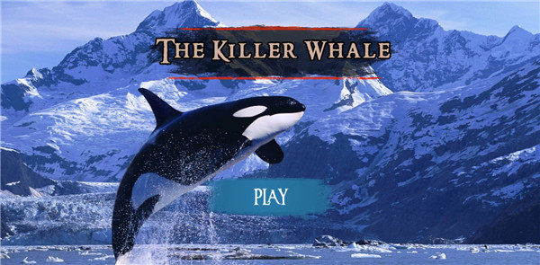 ����ģ�������޽�Ұ�