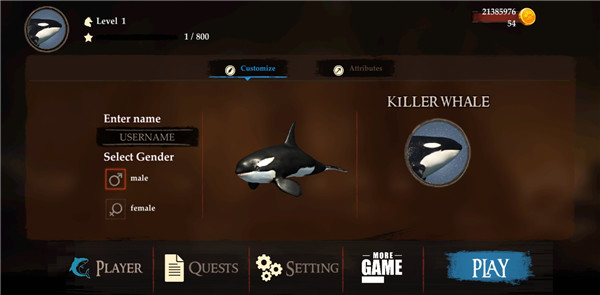 ����ģ�������޽�Ұ�