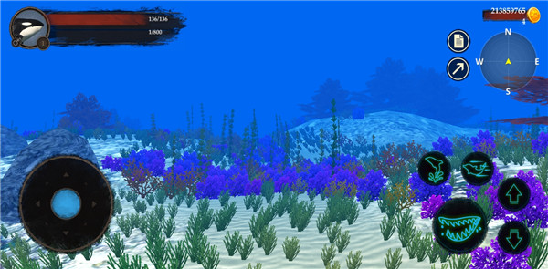 ����ģ�������޽�Ұ�