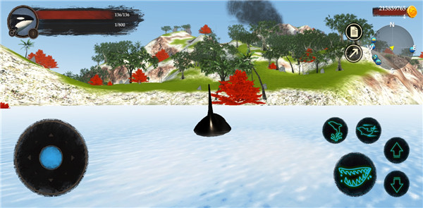 ����ģ�������޽�Ұ�