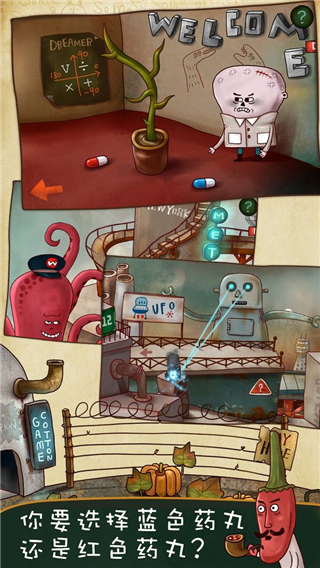 �Ϲ�������ð���ƽ��