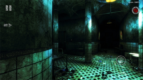 ����Ժ3�ֻ���