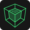 ��������������Ѱ�