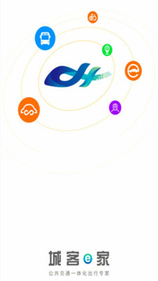 �ǿ�e�ұ�������