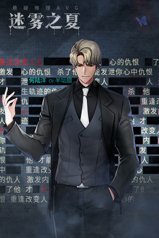 ����֮��