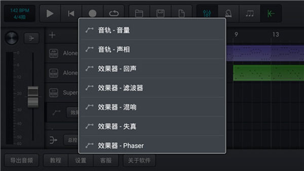 ��������������Ѱ�