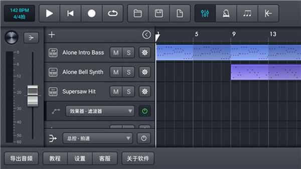 ��������������Ѱ�