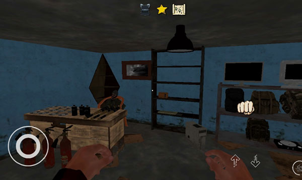 �����ϰ�ģ�������°�