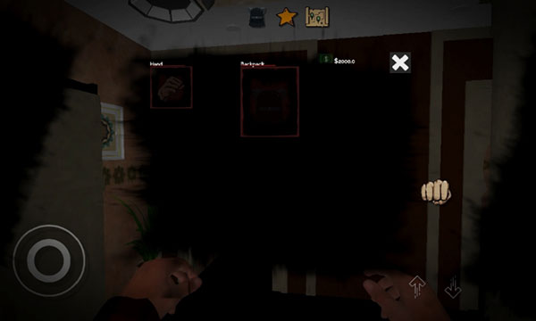 �����ϰ�ģ�������°�