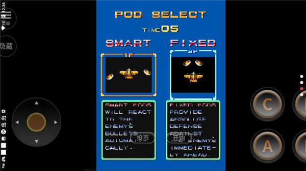 ����ս���ֻ���