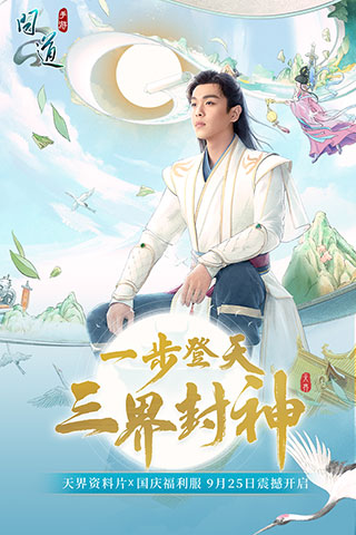 �ʵ�����