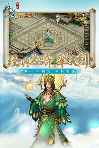 �ʵ��������ƽ��