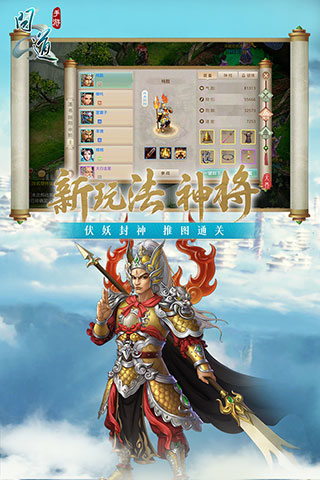 �ʵ�����