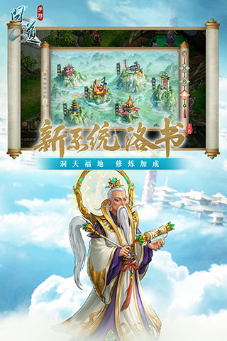 �ʵ�����