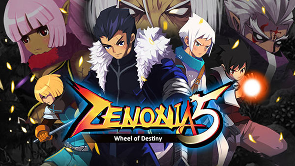 ��ŵ���Ǵ���5�����ƽ��