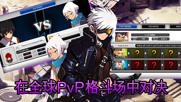 ��ŵ���Ǵ���5�����ƽ��