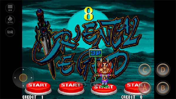 �����Ͷ��ֻ���