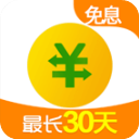 360借条app最新版 v1.10.30安卓版