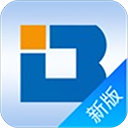 ����ũ��APP