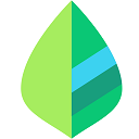 薄荷记账APP v10.1.5手机版